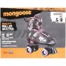 Mongoose® Rockette Roller Skates   555309319